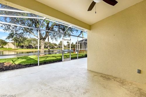 8388 Ibis Cove Cir, Naples, FL 34119-7732