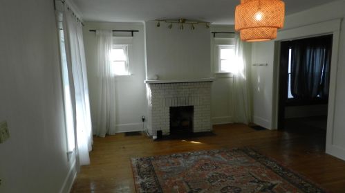 491 Prospect St, Marion OH  43302-4959 exterior