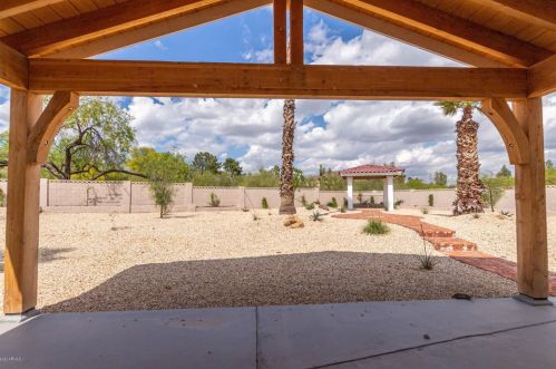 4554 Mcdonald Dr, Scottsdale AZ 85253-5328 exterior