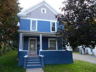 19 Prospect St, Smithville, NY 13605-1013