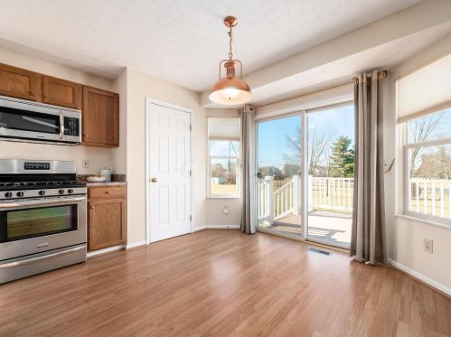 188 Brooksedge Dr, Pataskala OH  43062-7317 exterior