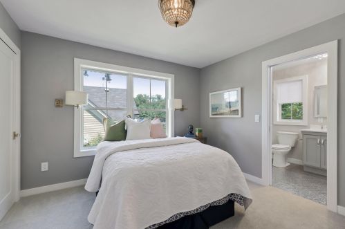 3917 Washburn Ave, Minneapolis MN 55410-1130 exterior