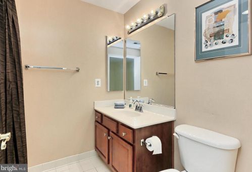 14286 Chalfont Dr, Haymarket VA  20169-2632 exterior