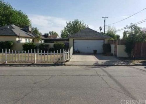 1630 Locust Ravine, Bakersfield, CA 93306-4149