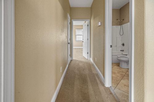 576 Bramblewood Ave, Lathrop CA 95330-9370 exterior