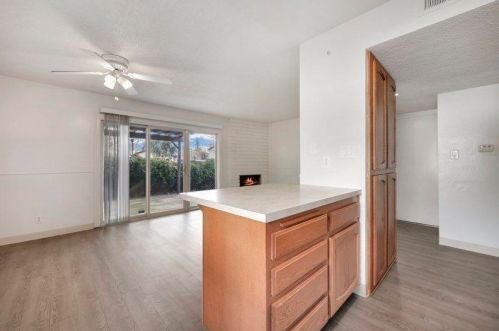 2238 Kingstree Ln, Rancho Cordova CA  95670-4212 exterior