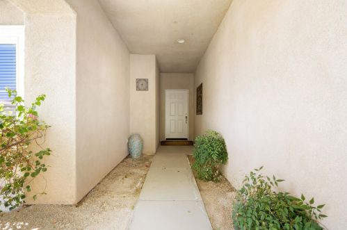 41339 Redhawk St, Indio, CA 92203-3022