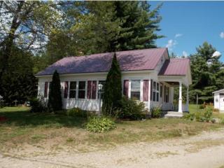 242 Richmond Rd, Winchester, NH 03470-2515