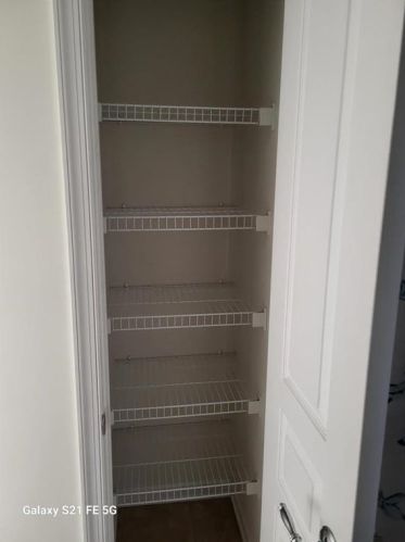 1511 Artisan Ct, Breinigsville PA  18031-1583 exterior