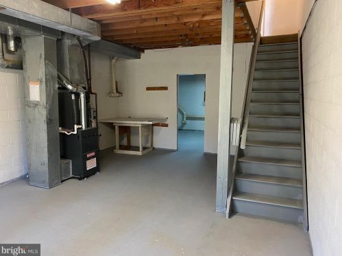 139 Lake Arrowhead Cir, Bear DE  19701-1795 exterior