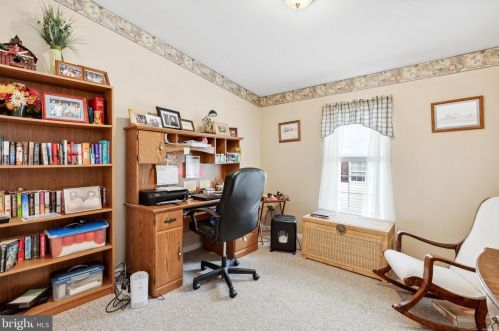 1070 Scenic View Dr, Collegeville PA  19473-2077 exterior