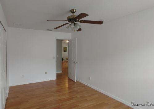 967 Connecticut Ter, Fort Pierce FL  34953-1514 exterior