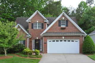 148 Sterling Point Ct, Winston Salem, NC 27104-3592