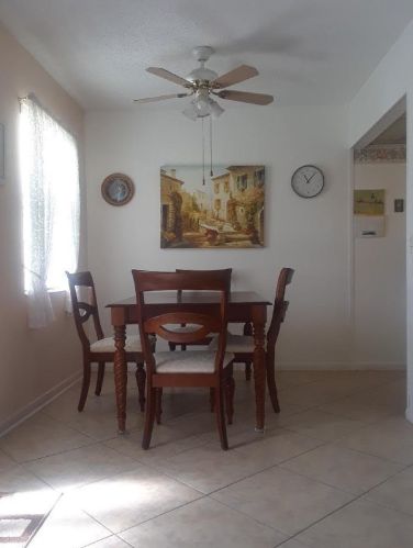 228 Windsor K, West Palm Beach, FL 33417-2441