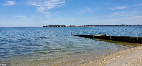 1578 Royal Way, Montross VA  22520-4045 exterior