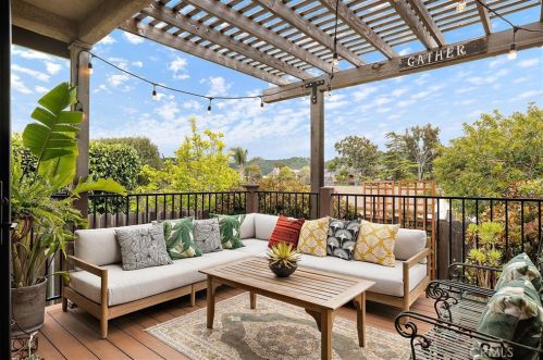 808 Plata Rd, Pismo Beach CA  93420-2841 exterior