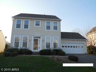 6417 Hot Spring Ln, Fredericksburg, VA 22407-2576