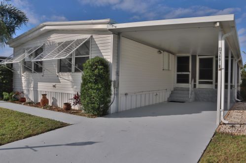 38010 Frenchmans Bay, Boynton Beach, FL 33436-1958