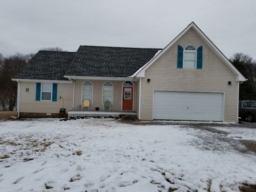 165 River Chase Rd, Keysburg, KY 42204-9052