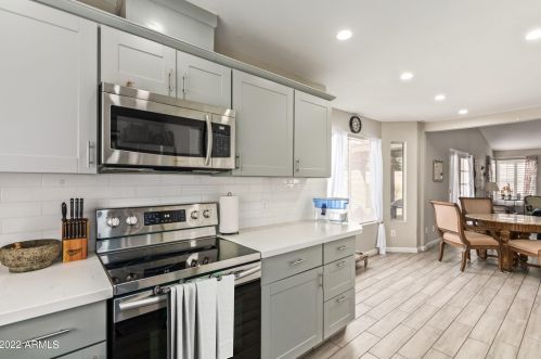 1339 Los Altos Dr, Chandler AZ 85224-1168 exterior