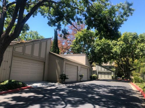 987 Lakeshire Ct, San Jose, CA 95126-3914