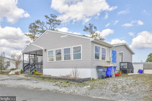 25966 Bald Cypress St, Millsboro, DE 19966-6554