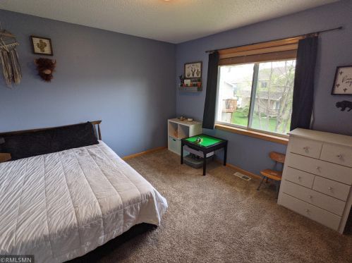 9176 Goodrich Dr, Monticello MN  55362-4551 exterior
