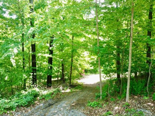 39 Pidgeon Hill Rd, Wantage NJ  07461-2731 exterior