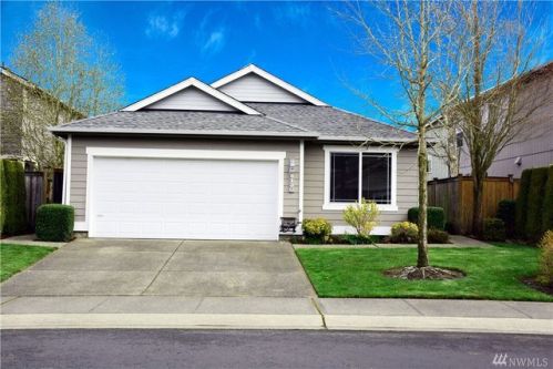 8130 Trimble Ln, Olympia, WA 98501-6882