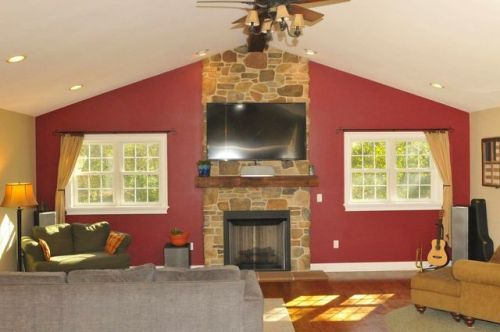 6 Summer Dr, Siddonsburg, PA 17019-9544