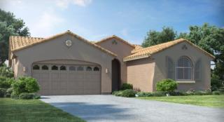 4747 Mcminn Dr, Gilbert, AZ 85297-1969