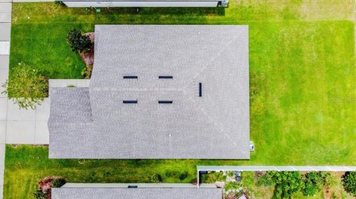 14409 Alistar Manor Dr, Wimauma FL  33598-3703 exterior