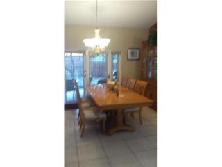2071 154th Ct, Miami, FL 33185-5875
