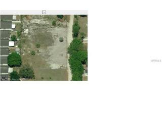1380 Tidy Ln, Orlando, FL 32825-5209