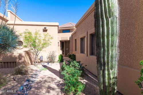 18618 Amarado Cir, Scottsdale, AZ 85263-5028