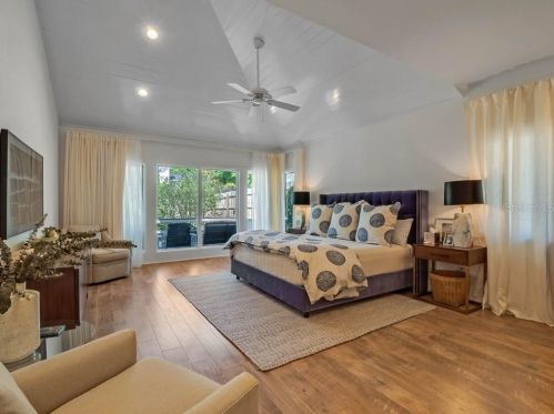 810 Quinwood Ln, Maitland FL  32751-4575 exterior