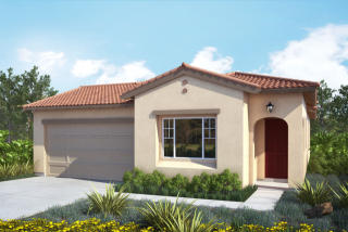 2681 Tyler St, Long Beach, CA 90810-1336
