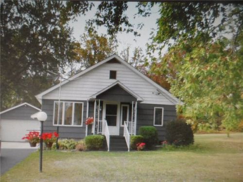 14989 State Highway 198, Meadville, PA 16335-7759