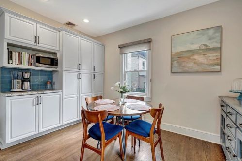 380 Summit Ave, Mount Vernon NY  10552-2206 exterior