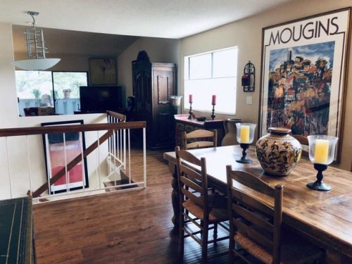 29111 Thousand Oaks Blvd, Calabasas CA  91301-1687 exterior