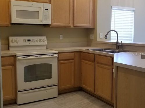 10432 Kiplinger Ln, Orlando, FL 32829-7346