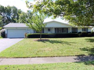 447 Kartes Dr, Rochester, NY 14616-2128