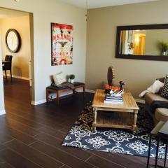 8361 Avalon Dr, Scottsdale, AZ 85251-7331