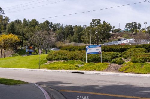 1485 Lassiter Dr, Walnut CA  91789-1210 exterior