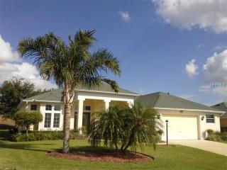 3297 Baltic Sea Blvd, Tavares, FL 32778-9102