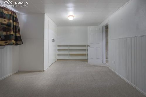 2940 Norwich Ave, Pueblo CO 81008-1434 exterior