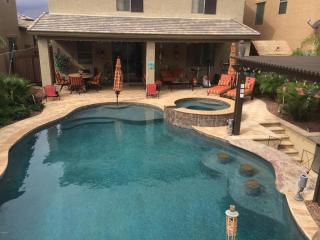 9423 Siltstone Ct, Waddell, AZ 85355-4124