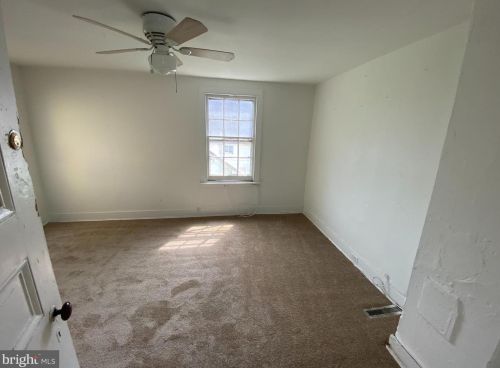 219 Queen St, Dover DE  19904-3151 exterior