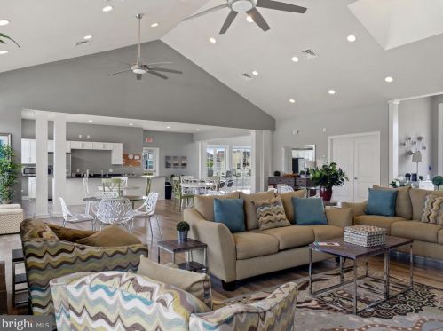 29814 Sandstone Dr, Milton DE  19968-3922 exterior