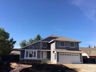 1525 Deerfield Cir, Roseville, CA 95747-7419